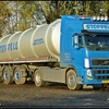 Stoppels - Oosteind  80-BBF... - Volvo