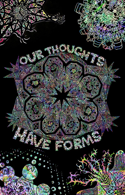 our thoughts have forms-small Picture Box