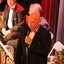 R.Th.B.Vriezen 2013 11 09 8054 - Muziekvereniging HEIJENOORD Concert K13 Velp zaterdag 9 november 2013
