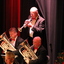 R.Th.B.Vriezen 2013 11 09 8067 - Muziekvereniging HEIJENOORD Concert K13 Velp zaterdag 9 november 2013