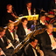 R.Th.B.Vriezen 2013 11 09 8075 - Muziekvereniging HEIJENOORD Concert K13 Velp zaterdag 9 november 2013
