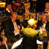 R.Th.B.Vriezen 2013 11 09 8080 - Muziekvereniging HEIJENOORD...