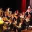 R.Th.B.Vriezen 2013 11 09 8082 - Muziekvereniging HEIJENOORD Concert K13 Velp zaterdag 9 november 2013