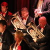 R.Th.B.Vriezen 2013 11 09 8085 - Muziekvereniging HEIJENOORD...