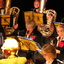 R.Th.B.Vriezen 2013 11 09 8088 - Muziekvereniging HEIJENOORD Concert K13 Velp zaterdag 9 november 2013