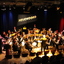 R.Th.B.Vriezen 2013 11 09 8089 - Muziekvereniging HEIJENOORD Concert K13 Velp zaterdag 9 november 2013