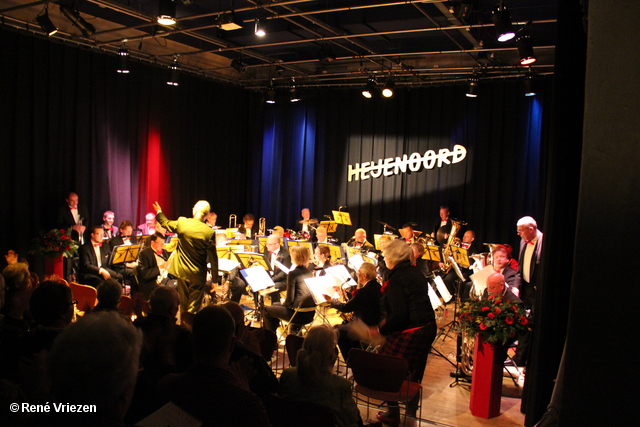 R.Th.B.Vriezen 2013 11 09 8093 Muziekvereniging HEIJENOORD Concert K13 Velp zaterdag 9 november 2013