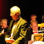R.Th.B.Vriezen 2013 11 09 8095 - Muziekvereniging HEIJENOORD Concert K13 Velp zaterdag 9 november 2013