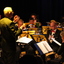 R.Th.B.Vriezen 2013 11 09 8098 - Muziekvereniging HEIJENOORD Concert K13 Velp zaterdag 9 november 2013