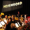R.Th.B.Vriezen 2013 11 09 8099 - Muziekvereniging HEIJENOORD...