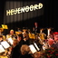R.Th.B.Vriezen 2013 11 09 8099 - Muziekvereniging HEIJENOORD Concert K13 Velp zaterdag 9 november 2013
