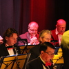 R.Th.B.Vriezen 2013 11 09 8103 - Muziekvereniging HEIJENOORD...