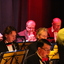 R.Th.B.Vriezen 2013 11 09 8103 - Muziekvereniging HEIJENOORD Concert K13 Velp zaterdag 9 november 2013