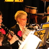 R.Th.B.Vriezen 2013 11 09 8109 - Muziekvereniging HEIJENOORD...