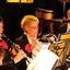 R.Th.B.Vriezen 2013 11 09 8109 - Muziekvereniging HEIJENOORD Concert K13 Velp zaterdag 9 november 2013