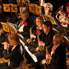 R.Th.B.Vriezen 2013 11 09 8111 - Muziekvereniging HEIJENOORD...