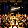 R.Th.B.Vriezen 2013 11 09 8133 - Muziekvereniging HEIJENOORD...