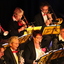 R.Th.B.Vriezen 2013 11 09 8134 - Muziekvereniging HEIJENOORD Concert K13 Velp zaterdag 9 november 2013