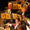 R.Th.B.Vriezen 2013 11 09 8135 - Muziekvereniging HEIJENOORD...