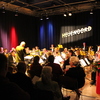 R.Th.B.Vriezen 2013 11 09 8144 - Muziekvereniging HEIJENOORD...