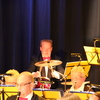 R.Th.B.Vriezen 2013 11 09 8153 - Muziekvereniging HEIJENOORD...