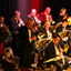 R.Th.B.Vriezen 2013 11 09 8175 - Muziekvereniging HEIJENOORD Concert K13 Velp zaterdag 9 november 2013