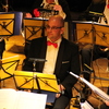 R.Th.B.Vriezen 2013 11 09 8189 - Muziekvereniging HEIJENOORD...