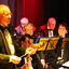 R.Th.B.Vriezen 2013 11 09 8194 - Muziekvereniging HEIJENOORD Concert K13 Velp zaterdag 9 november 2013