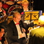 R.Th.B.Vriezen 2013 11 09 8206 - Muziekvereniging HEIJENOORD Concert K13 Velp zaterdag 9 november 2013