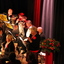 R.Th.B.Vriezen 2013 11 09 8228 - Muziekvereniging HEIJENOORD Concert K13 Velp zaterdag 9 november 2013