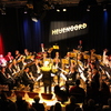 R.Th.B.Vriezen 2013 11 09 8230 - Muziekvereniging HEIJENOORD...