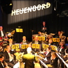 R.Th.B.Vriezen 2013 11 09 8236 - Muziekvereniging HEIJENOORD...