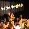 R.Th.B.Vriezen 2013 11 09 8247 - Muziekvereniging HEIJENOORD...
