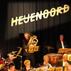 R.Th.B.Vriezen 2013 11 09 8260 - Muziekvereniging HEIJENOORD...