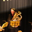 R.Th.B.Vriezen 2013 11 09 8269 - Muziekvereniging HEIJENOORD Concert K13 Velp zaterdag 9 november 2013