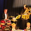 R.Th.B.Vriezen 2013 11 09 8280 - Muziekvereniging HEIJENOORD Concert K13 Velp zaterdag 9 november 2013