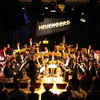 R.Th.B.Vriezen 2013 11 09 8289 - Muziekvereniging HEIJENOORD...
