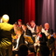 R.Th.B.Vriezen 2013 11 09 8291 - Muziekvereniging HEIJENOORD Concert K13 Velp zaterdag 9 november 2013
