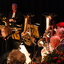 R.Th.B.Vriezen 2013 11 09 8305 - Muziekvereniging HEIJENOORD Concert K13 Velp zaterdag 9 november 2013