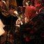 R.Th.B.Vriezen 2013 11 09 8306 - Muziekvereniging HEIJENOORD Concert K13 Velp zaterdag 9 november 2013