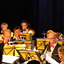 R.Th.B.Vriezen 2013 11 09 8322 - Muziekvereniging HEIJENOORD Concert K13 Velp zaterdag 9 november 2013