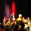 R.Th.B.Vriezen 2013 11 09 8333 - Muziekvereniging HEIJENOORD Concert K13 Velp zaterdag 9 november 2013