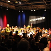 R.Th.B.Vriezen 2013 11 09 8337 - Muziekvereniging HEIJENOORD...