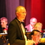 R.Th.B.Vriezen 2013 11 09 8342 - Muziekvereniging HEIJENOORD Concert K13 Velp zaterdag 9 november 2013