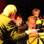 R.Th.B.Vriezen 2013 11 09 8345 - Muziekvereniging HEIJENOORD Concert K13 Velp zaterdag 9 november 2013