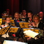 R.Th.B.Vriezen 2013 11 09 8356 - Muziekvereniging HEIJENOORD Concert K13 Velp zaterdag 9 november 2013