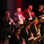 R.Th.B.Vriezen 2013 11 09 8362 - Muziekvereniging HEIJENOORD Concert K13 Velp zaterdag 9 november 2013