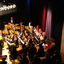 R.Th.B.Vriezen 2013 11 09 8364 - Muziekvereniging HEIJENOORD Concert K13 Velp zaterdag 9 november 2013