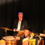 R.Th.B.Vriezen 2013 11 09 8383 - Muziekvereniging HEIJENOORD Concert K13 Velp zaterdag 9 november 2013
