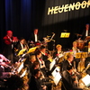 R.Th.B.Vriezen 2013 11 09 8388 - Muziekvereniging HEIJENOORD...